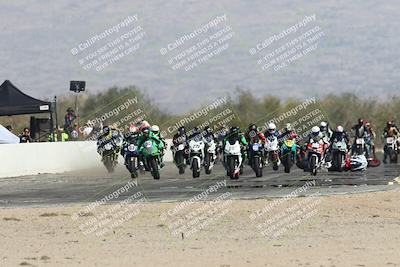 media/Nov-01-2025-CVMA (Sat) [[fc0f7531b8]]/Race 3-Formula 2-CVMA Hooligans-American Thunder/